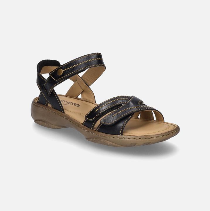 Actual product image Josef Seibel 76762-88 (41)
