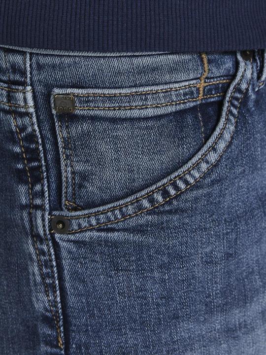 Actual product image Jack & Jones Glenn Fox AGI 204 50SPS Slim Fit Jeans (W36/L32)