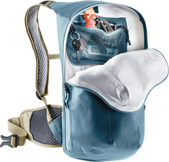 Image du produit Deuter Plamort 12 (12 l)