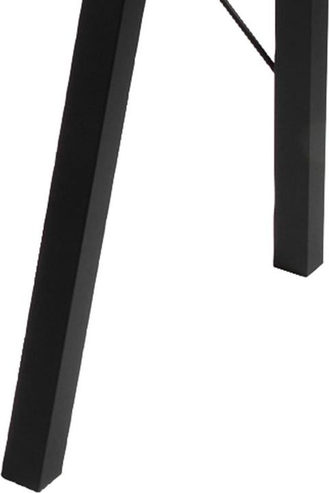 Immagine prodotto AC Design Tifone (132 x 9 x 74 cm)