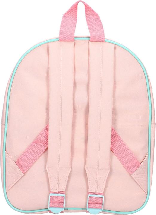 Actual product image Vadobag Lilo & Stitch - Stitch