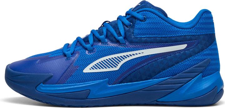 Produktbild Puma Dagger (44.5)