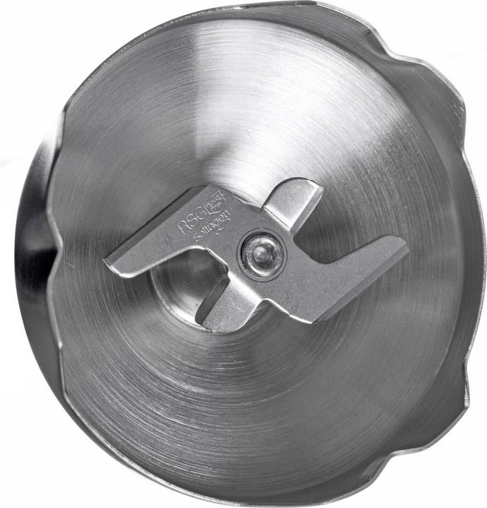 Productafbeelding Bosch Hausgeräte Mfq4070 (500 W)