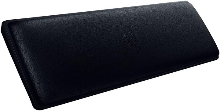 Actual product image Razer Ergonomic wrist rest for mini keyboards