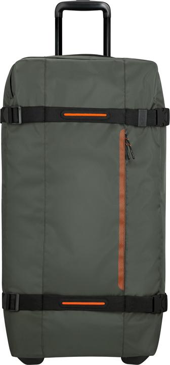 Actual product image American Tourister Urban Track (116 l, XL (from 140l))