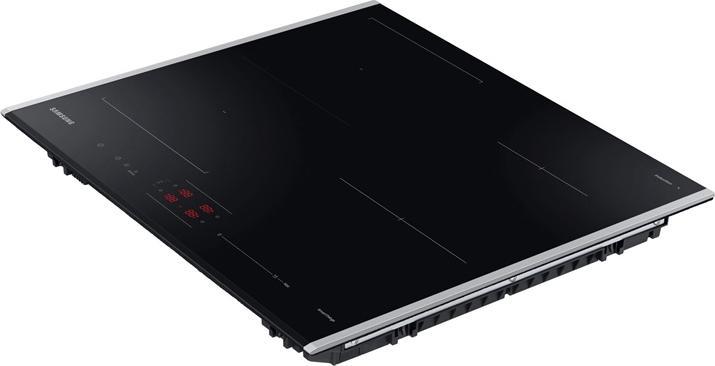 Productafbeelding Samsung NZ64B5046JK/U2