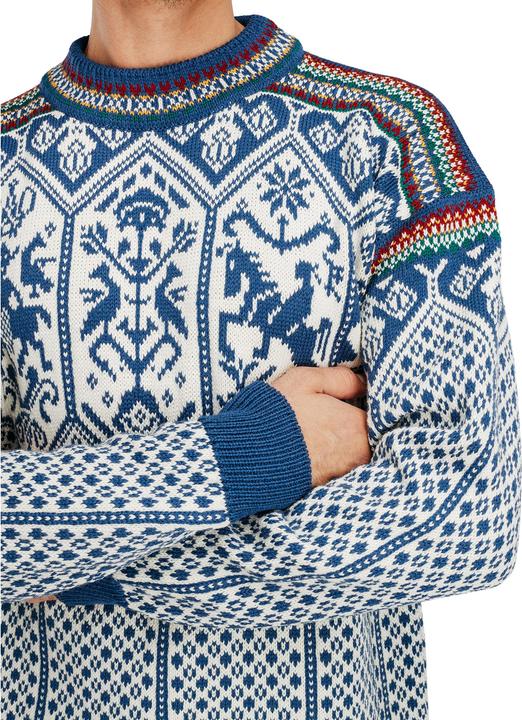 Actual product image Dale of Norway 1994 Sweater (XXL)