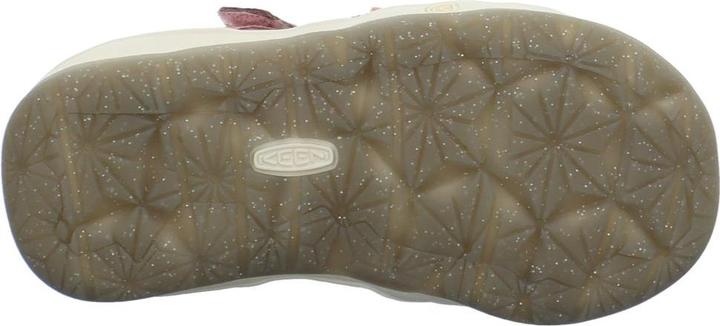 Produktbild Keen T Moxie Sandal (22)