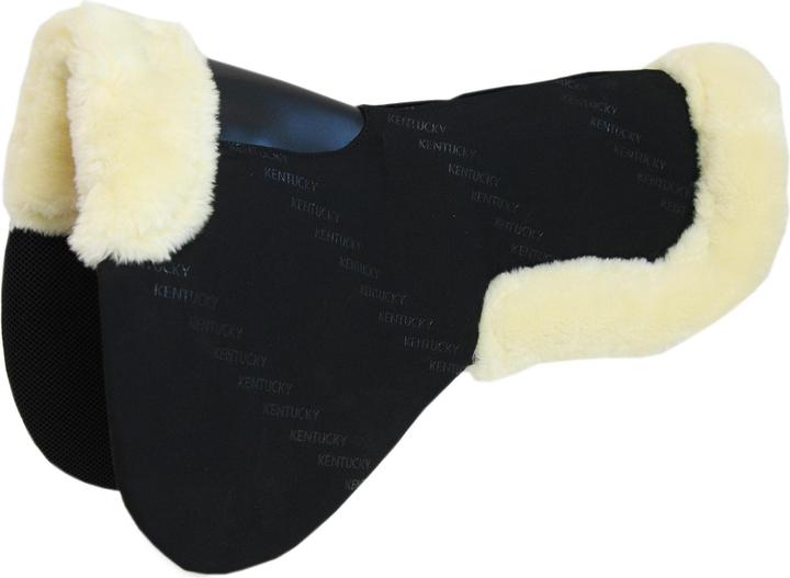 Kentucky Horsewear Impact Equalizer