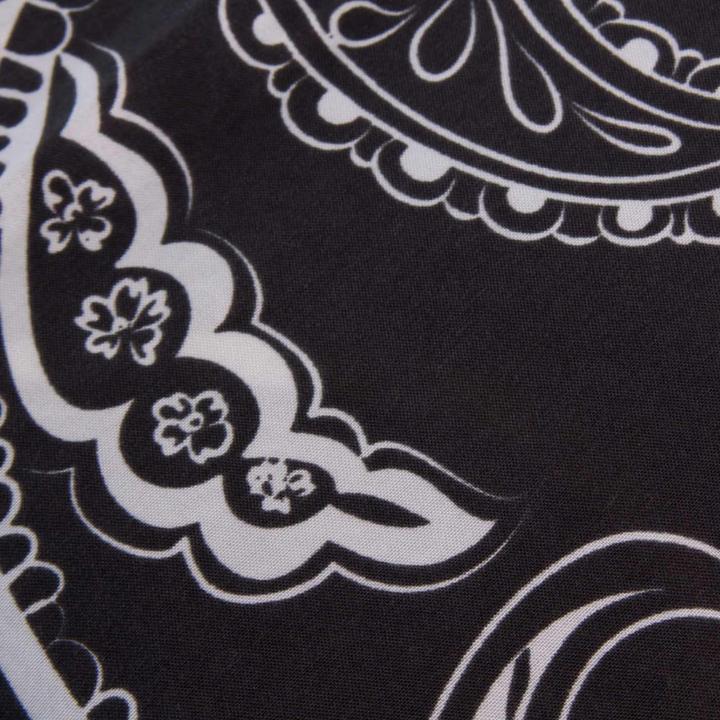 Immagine prodotto Etérea Vita da Paisley (Copripiumino, 140 x 200 cm)