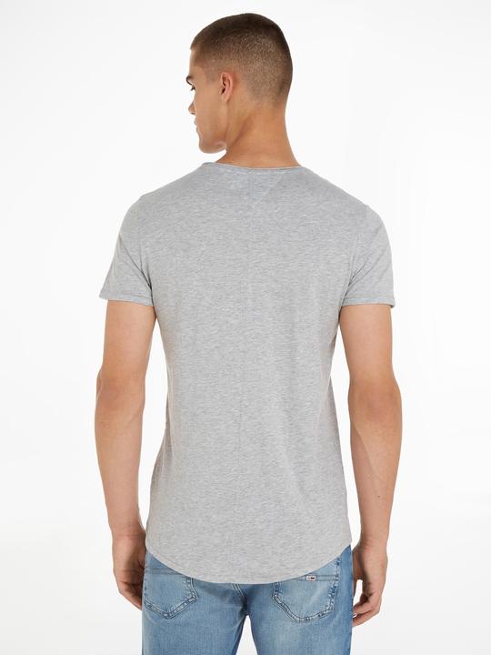 Image du produit Tommy Jeans Jaspe (L)
