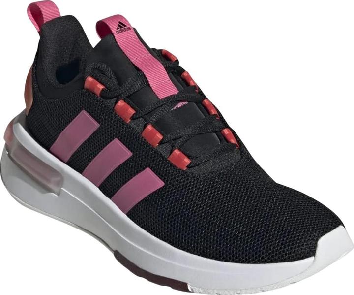 Actual product image adidas Womens/Ladies Racer TR23 Trainers (37.5)