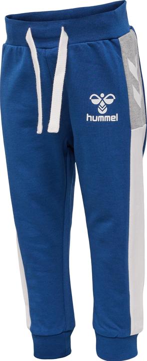 Immagine prodotto hummel pantaloni hmlSKYE (74)