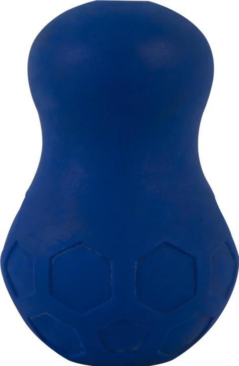 Image du produit JW Tumble Teez Blauw (Jouet d'occupation chien)