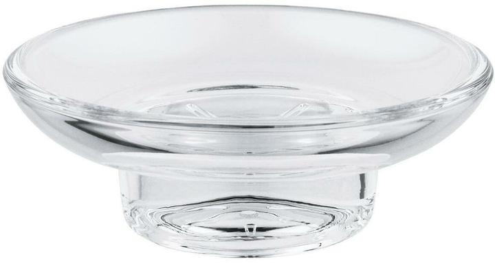 Grohe Essentials