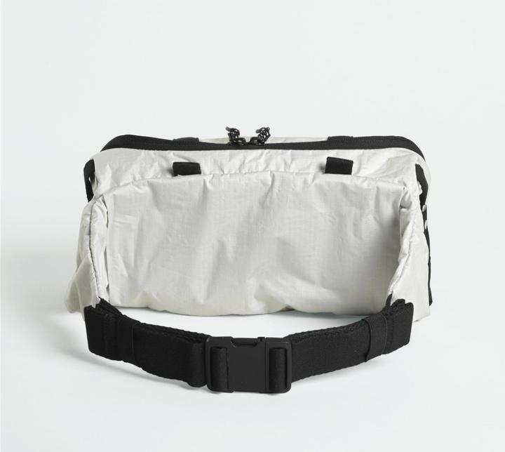 Belt bags
