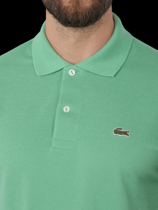 Immagine prodotto Lacoste 10021511 (L)