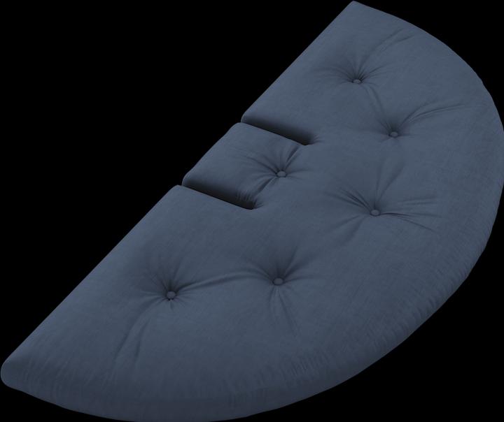 Produktbild Karup Design Mini Nido