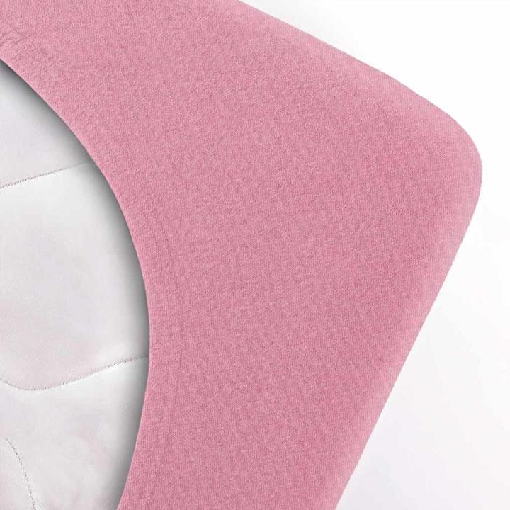 Immagine prodotto Etérea Maglia Comfort (60 x 120 cm, 70 x 140 cm)