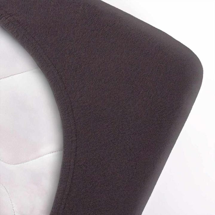 Produktbild Etérea Comfort Jersey (120x200 cm)