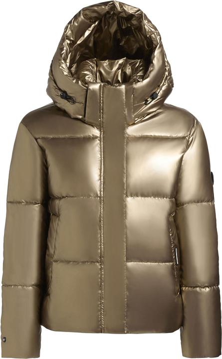 Khujo Devina Shiny-YM (XL)