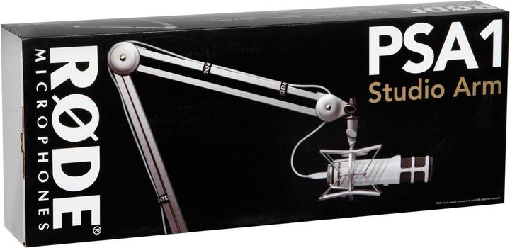 Image du produit RØDE Psa1