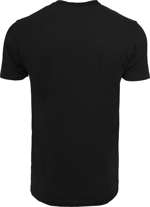 Produktbild Mister Tee Pray Tee (3XL)