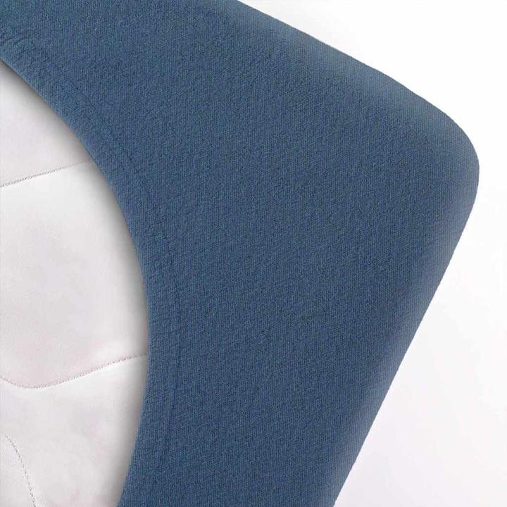Immagine prodotto Etérea Maglia Comfort (180 x 200 cm, 200 x 200 cm)