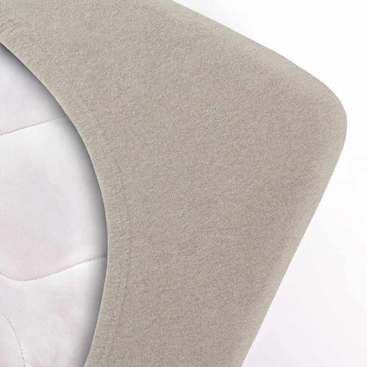 Immagine prodotto Etérea Maglia Comfort (200 x 220 cm)