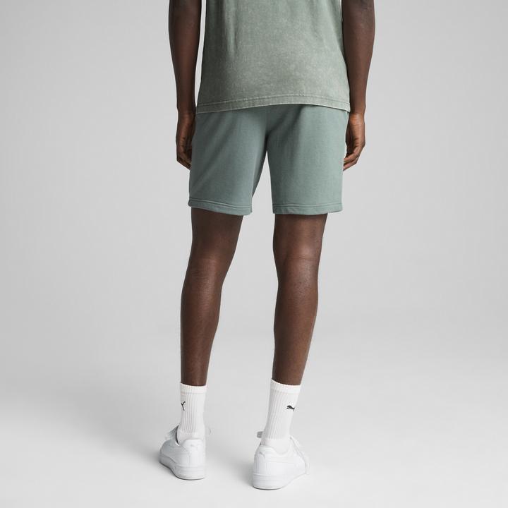 Actual product image Puma CLASS Shorts 8" TR (M)