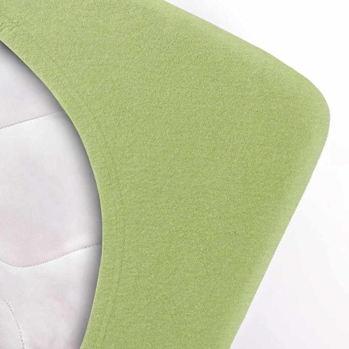 Immagine prodotto Etérea Maglia Comfort (100 x 200 cm, 90 x 200 cm)