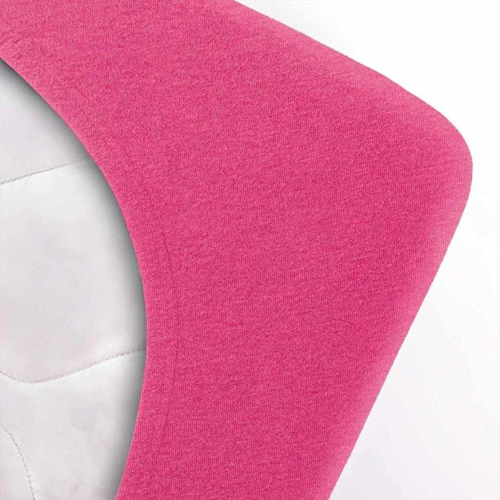 Immagine prodotto Etérea Maglia Comfort (100 x 200 cm, 90 x 200 cm)