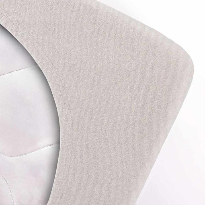 Immagine prodotto Etérea Maglia Comfort (100 x 200 cm, 90 x 200 cm)