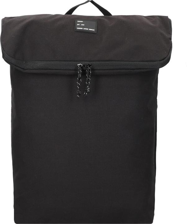 Produktbild Forvert Drew Backpack (15 l)