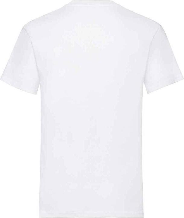 Produktbild Fruit of the Loom TShirt (L)