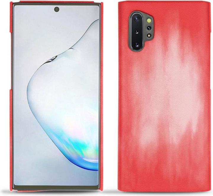 Immagine prodotto Noreve Cover in pelle (Samsung Galaxy Note 10+)