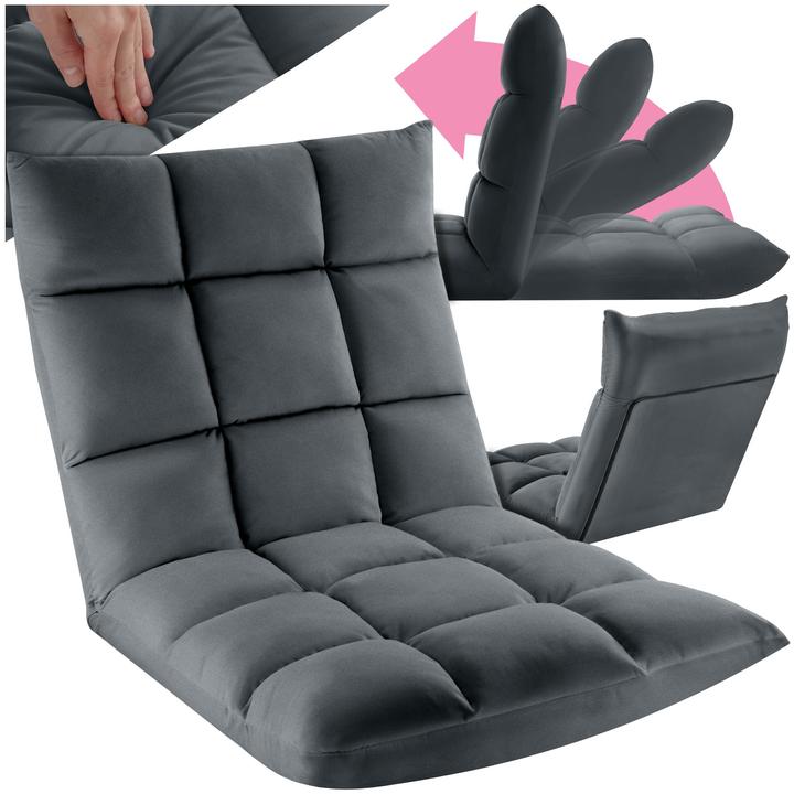 Immagine prodotto tectake Snooze