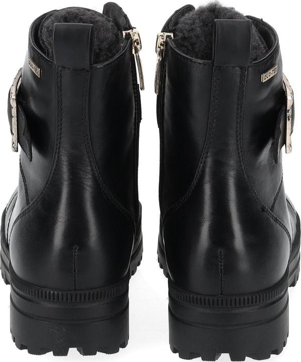 Image du produit Tamaris Stiefelette (37)