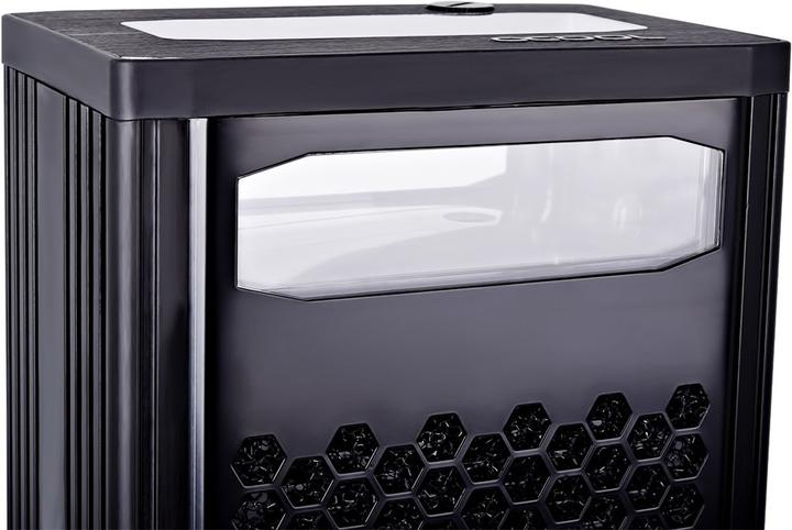 Immagine prodotto Alphacool Parete di ghiaccio 360