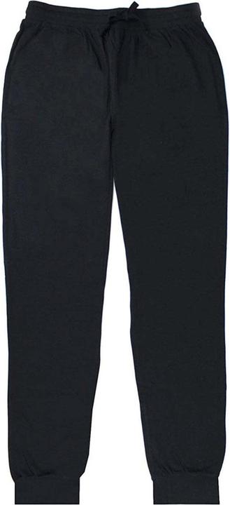 Actual product image NFL Pyjamas with long trousers (S)