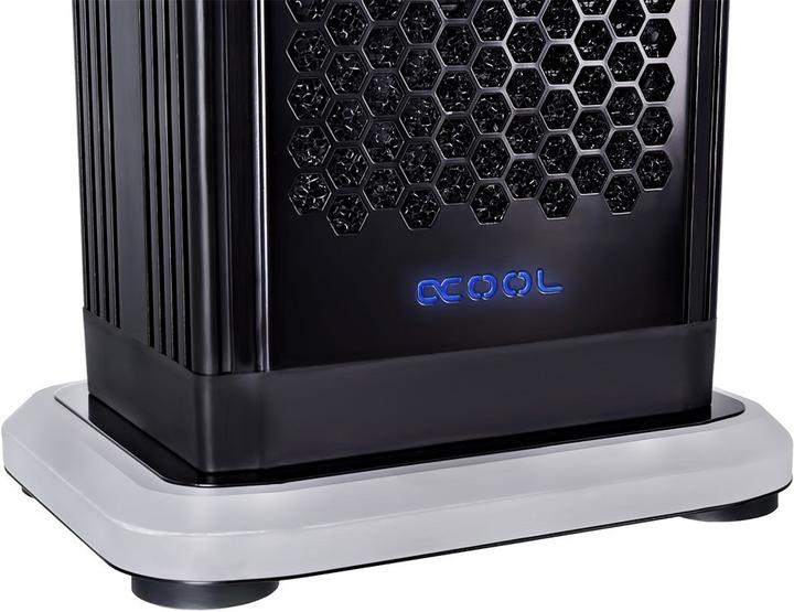 Immagine prodotto Alphacool Parete di ghiaccio 360