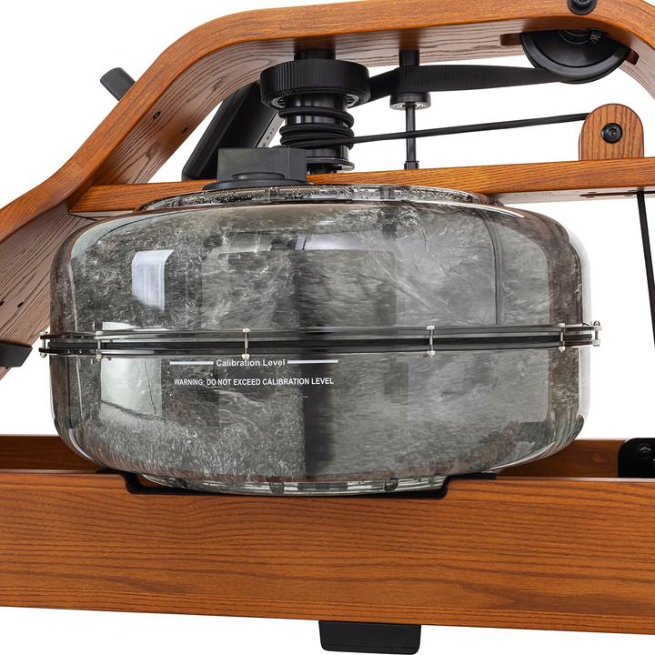 Image du produit First Degree Fitness Viking PRO V