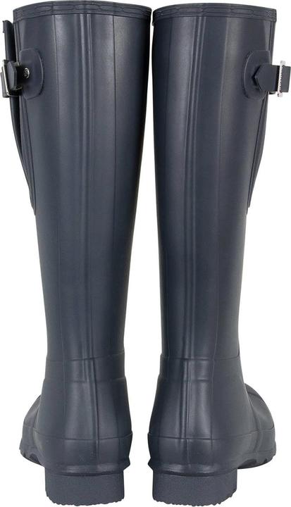 Image du produit Hunter - Bottes de pluie ORIGINAL - Homme (42)
