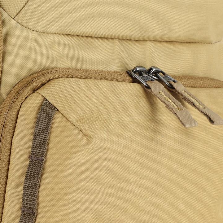 Actual product image Jack Wolfskin Dachsberg (22 l)