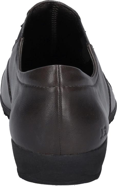 Produktbild Josef Seibel 79767-971 (40)