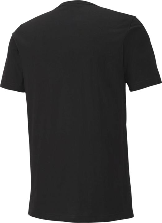 Immagine prodotto Puma teamGOAL 23 Casuals Tee-656578 (M)