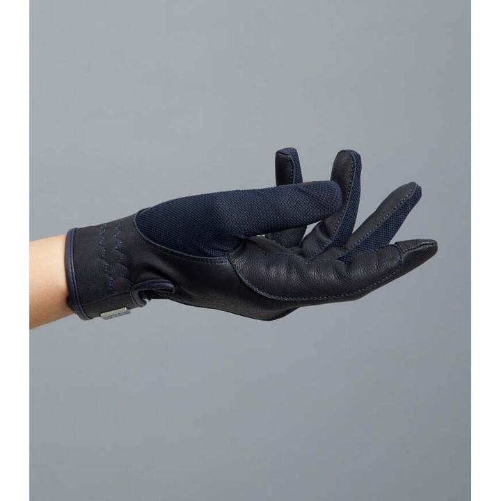 Immagine prodotto Premier Equine Bordoni (XL)