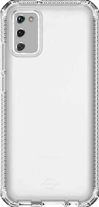 Produktbild Itskins Spectrum (Samsung Galaxy A02s)