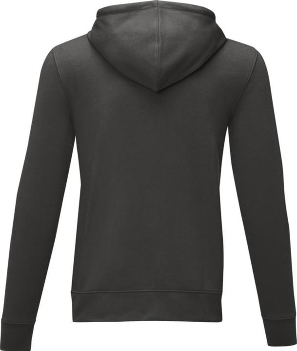 Image du produit Elevate Sweat à capuche Theron (XXL)