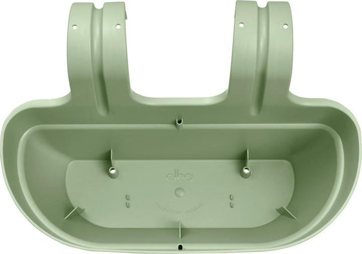 Immagine prodotto Elho Vibia Campana Easy Hanger M (360 cm)
